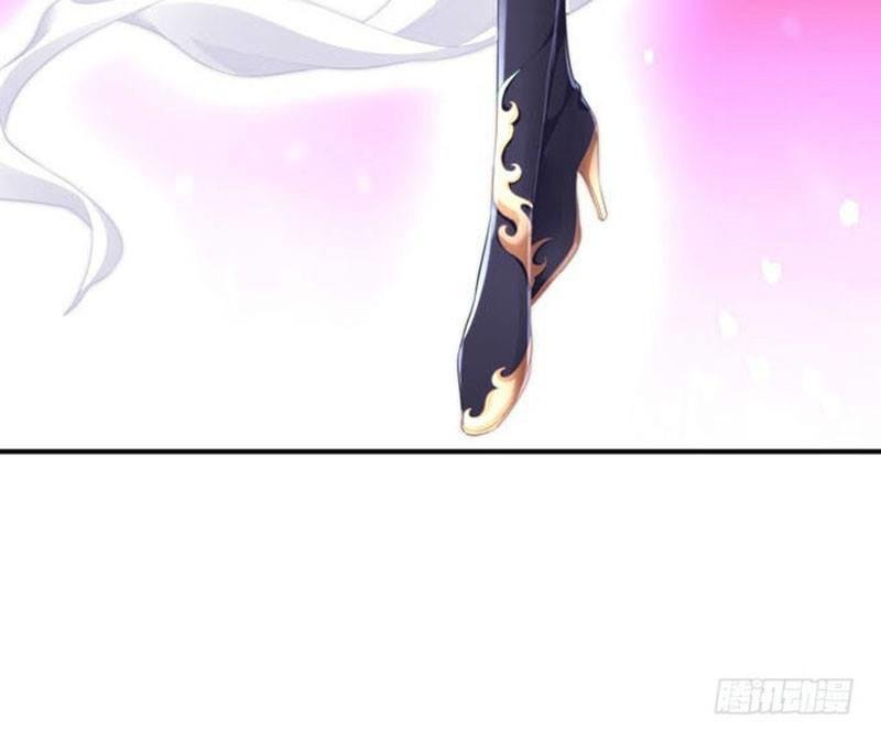 ma nữ mang đôi giày cao gót chapter 3 26