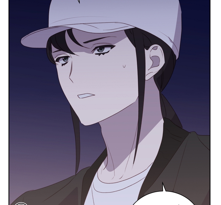 cuộc sống hai mặt của thần tượng chapter 21 30