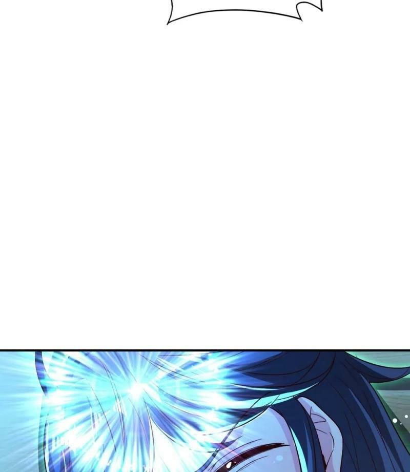 vòng bạn bè mạnh nhất của tiên giới chapter 39 16