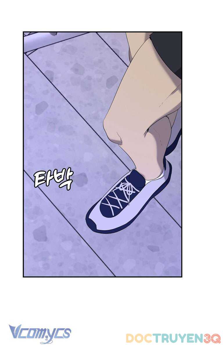 [18+] cân bằng nhiệt chapter 2 33