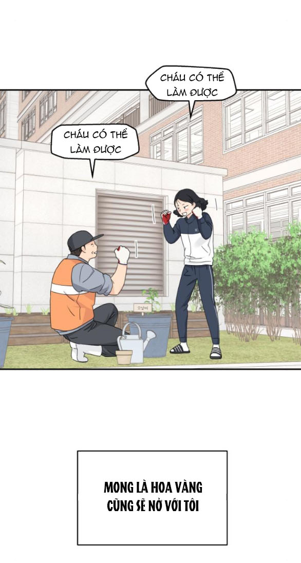 Sam Yi Tái Sinh chapter 8.2 26