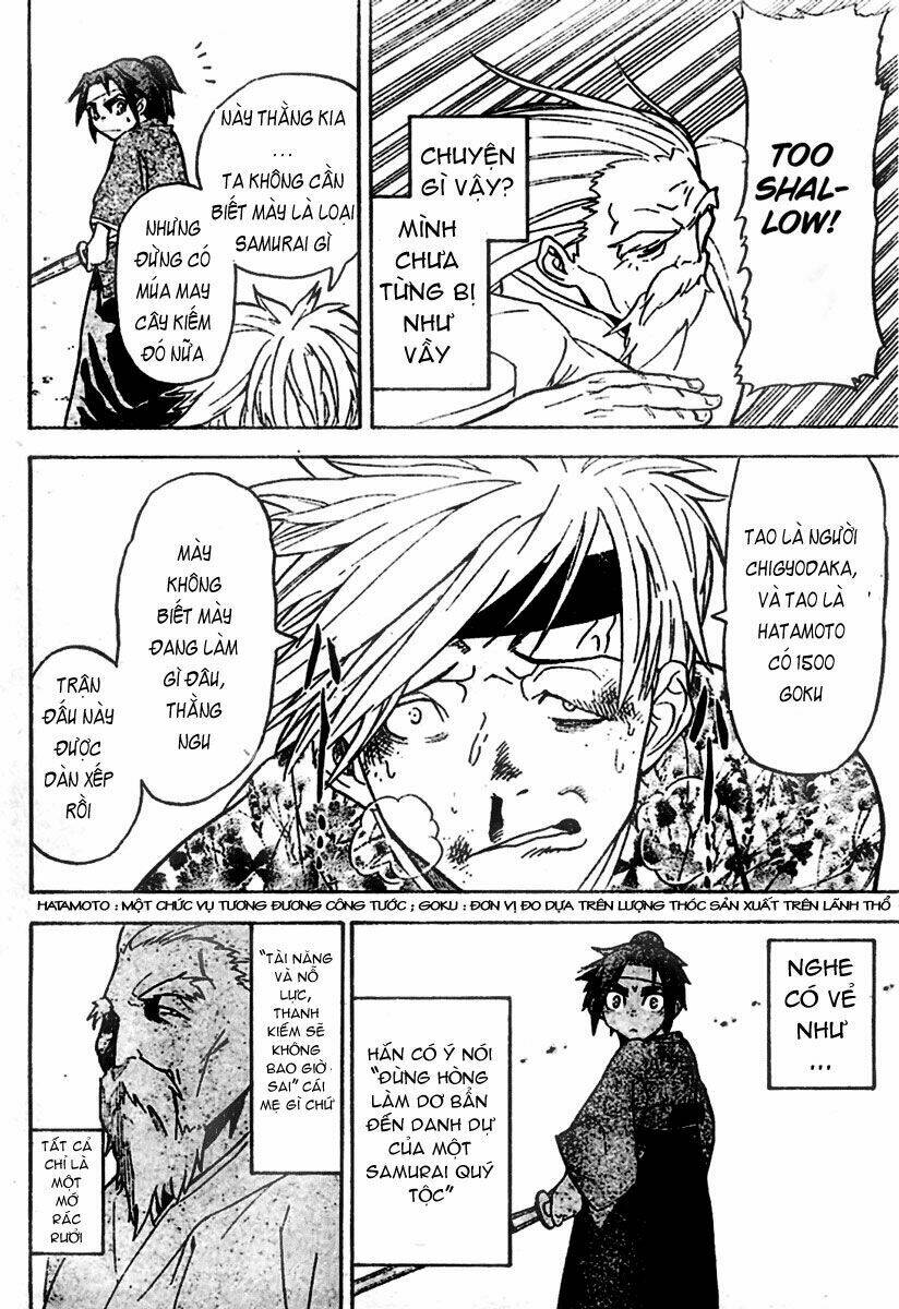 samurai usagi chapter 1 35