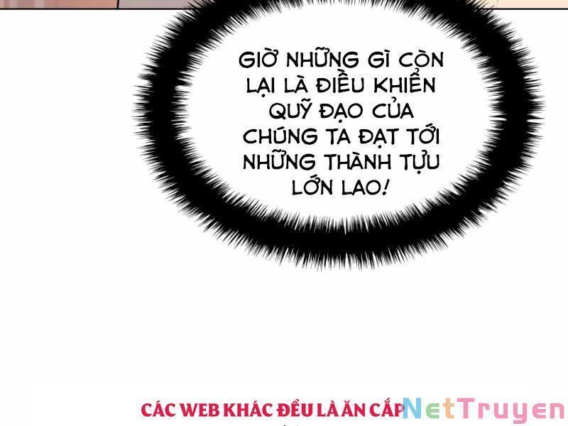 vượt qua giới hạn chapter 115 122