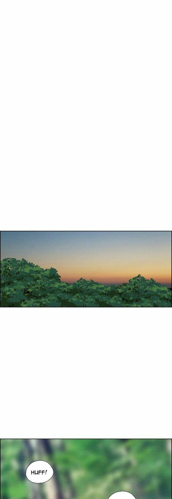 kẻ hồi sinh chapter 74 24