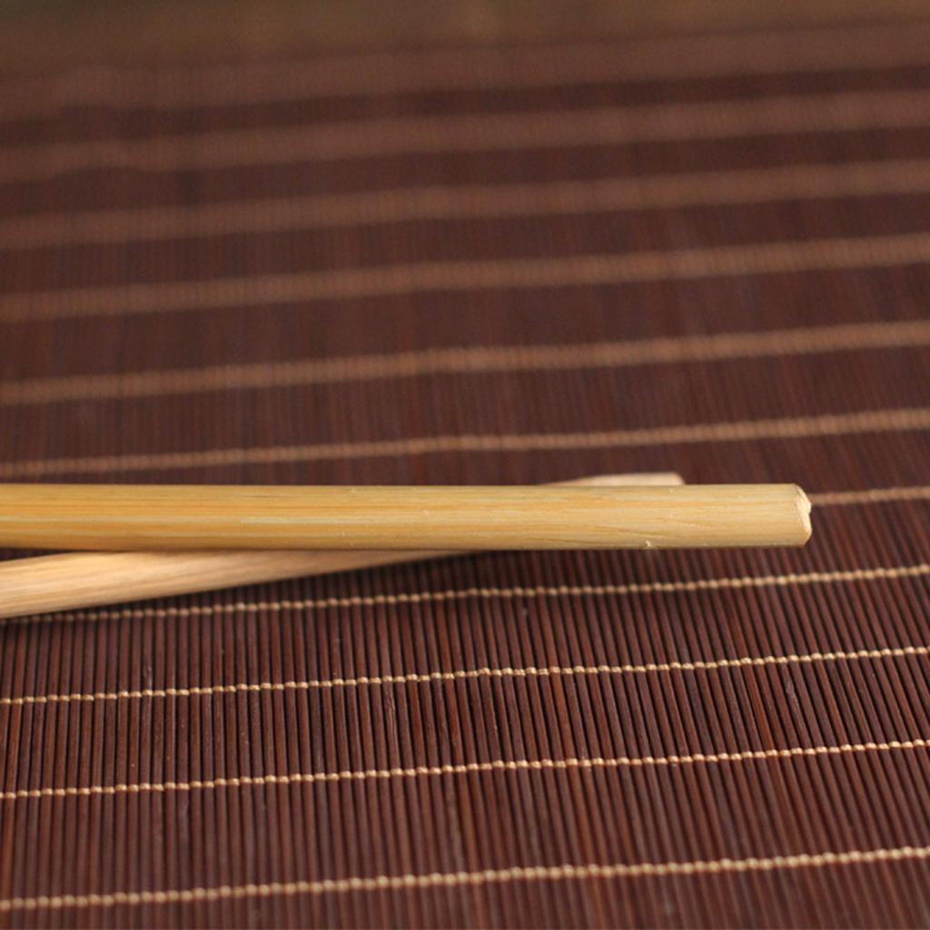 Kitchen Craft Bottle Brush Spout Teapot & Kettle Nozzle Cleaning Brushes