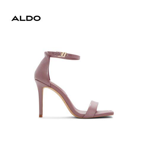 Giày Sandal cao gót nữ Aldo RENZA