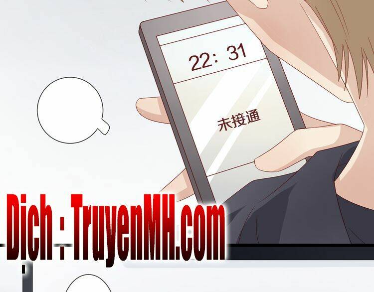 nữ hoàng giá đáo chapter 27 5