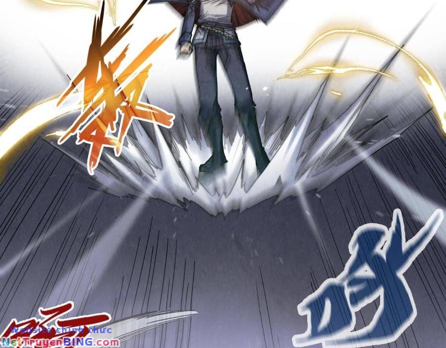 vạn cổ chí tôn chapter 268 40