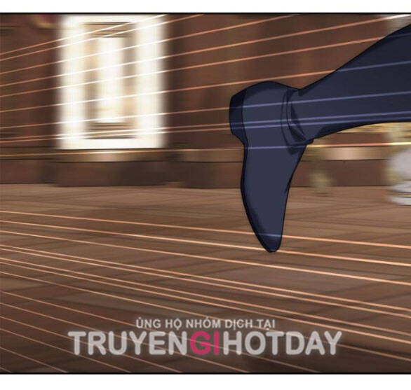 chị yêu, kiếp này em sẽ là hoàng hậu chapter 61 155