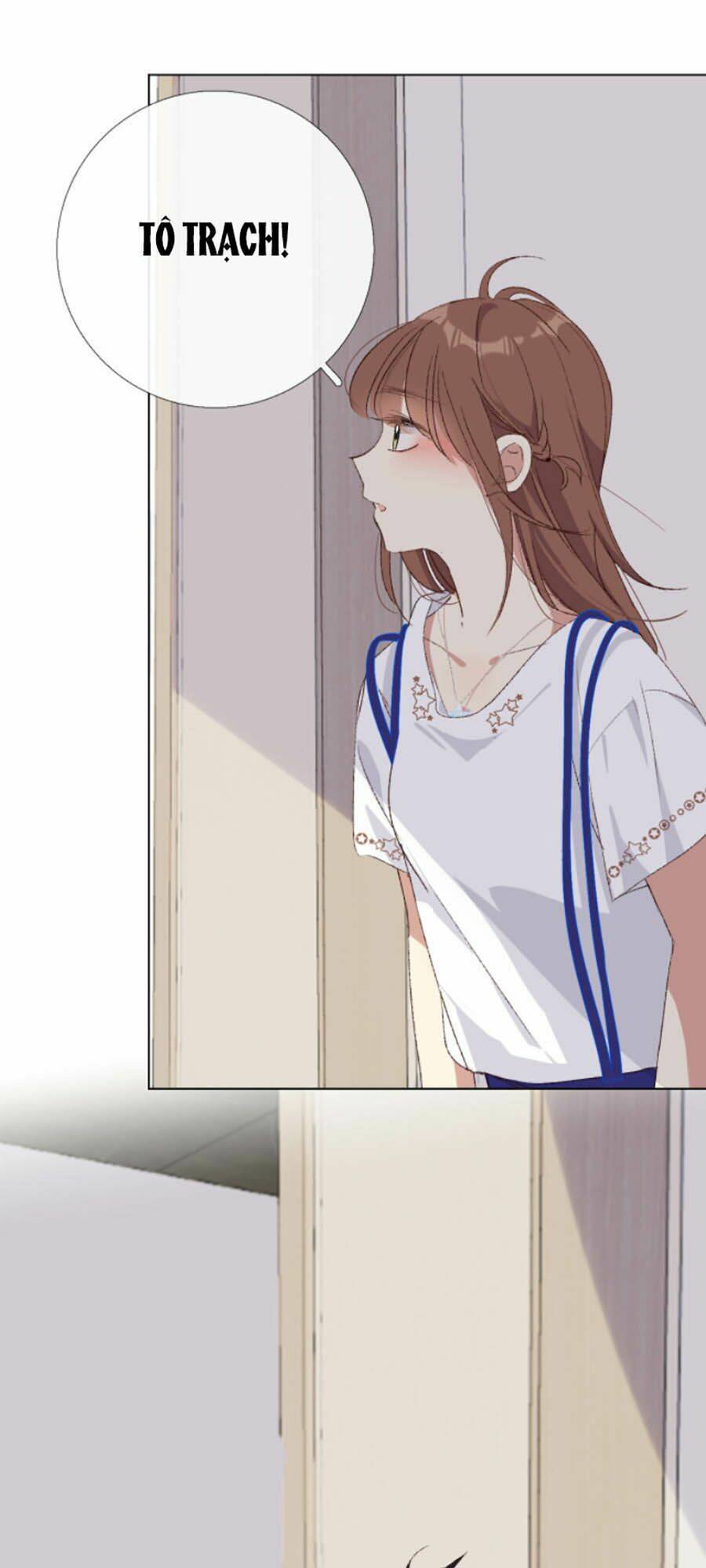 yêu thương em, yêu bản thân chapter 19 41