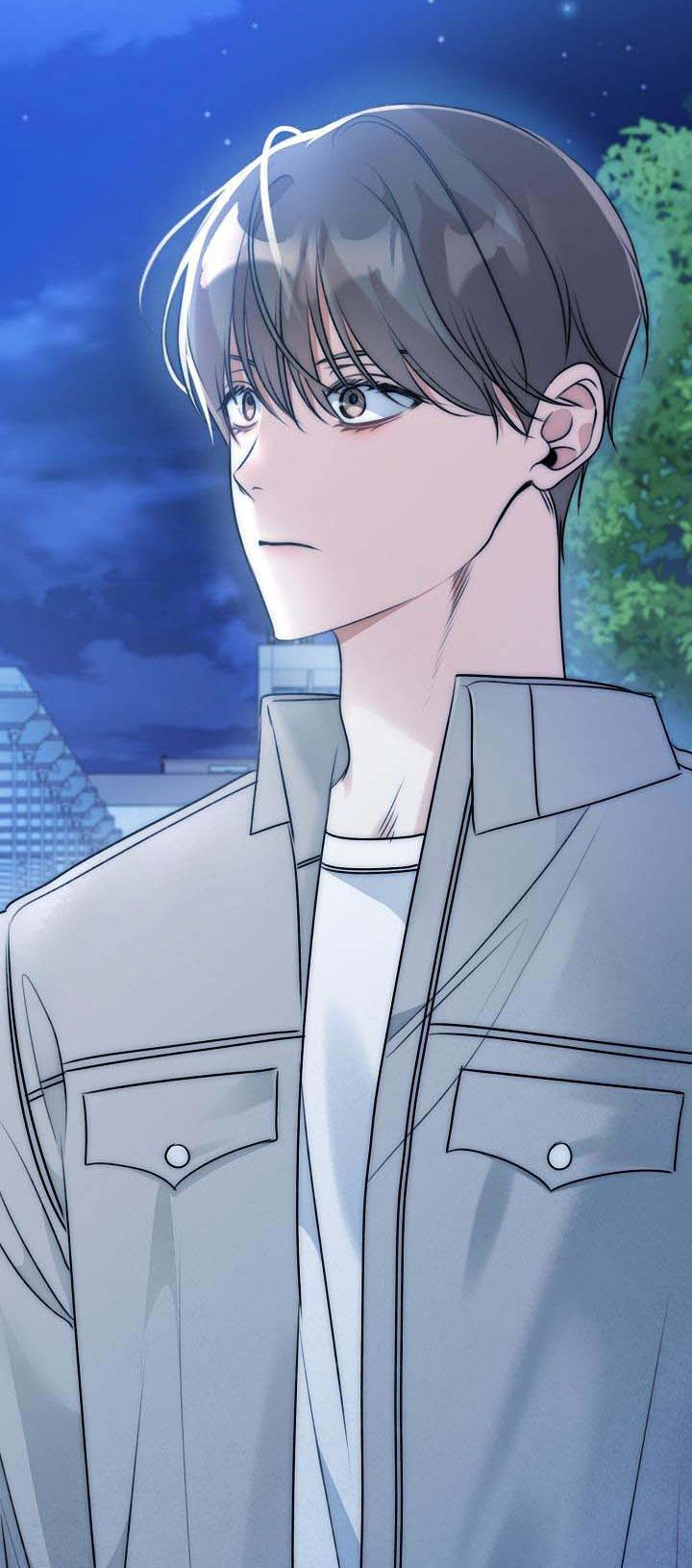 say nắng chapter 16 101