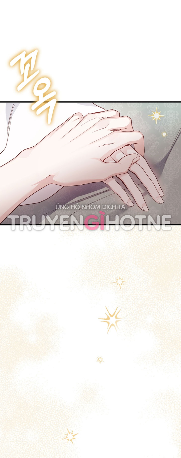 trở thành vợ thái tử quái vật chapter 78.1 16