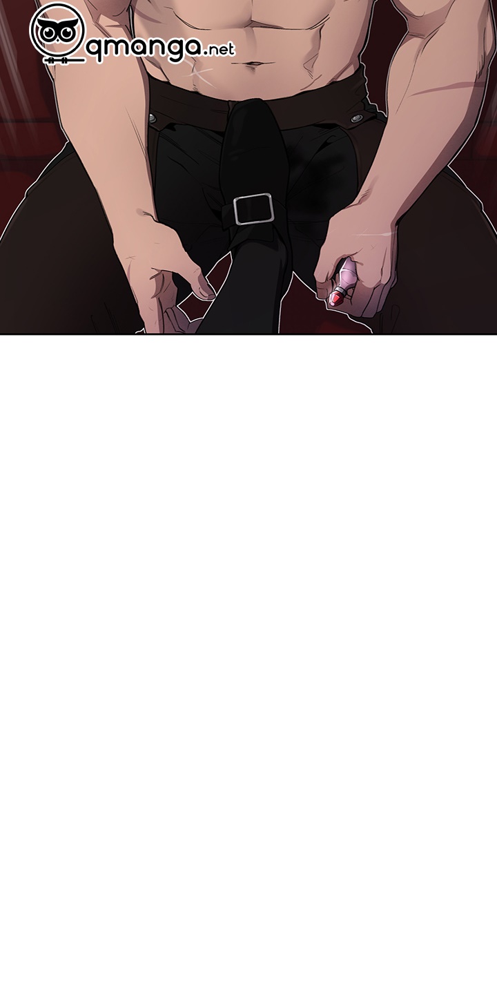 plaything - món đồ chơi của đại công tước chapter 8 57