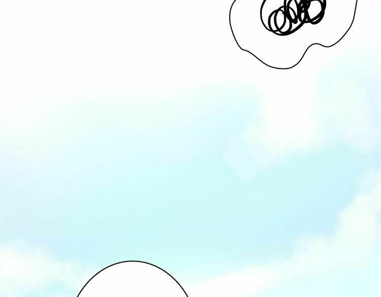 câu chuyện săn vợ chapter 24 19