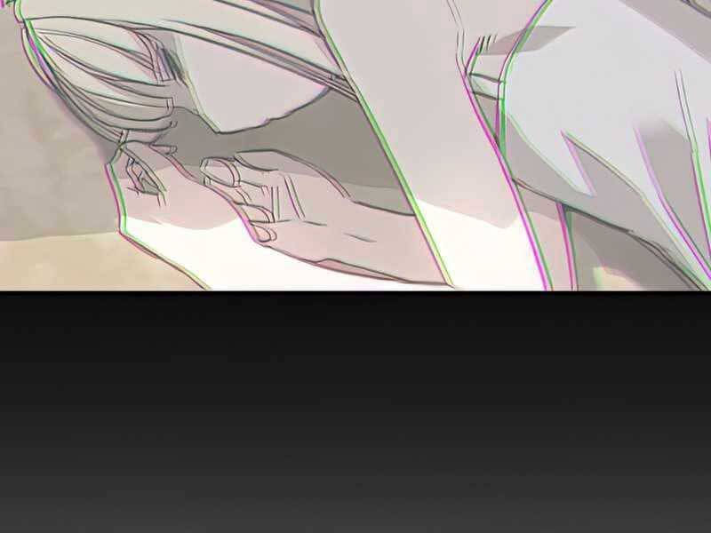 tôi là lính mới chapter 108 115