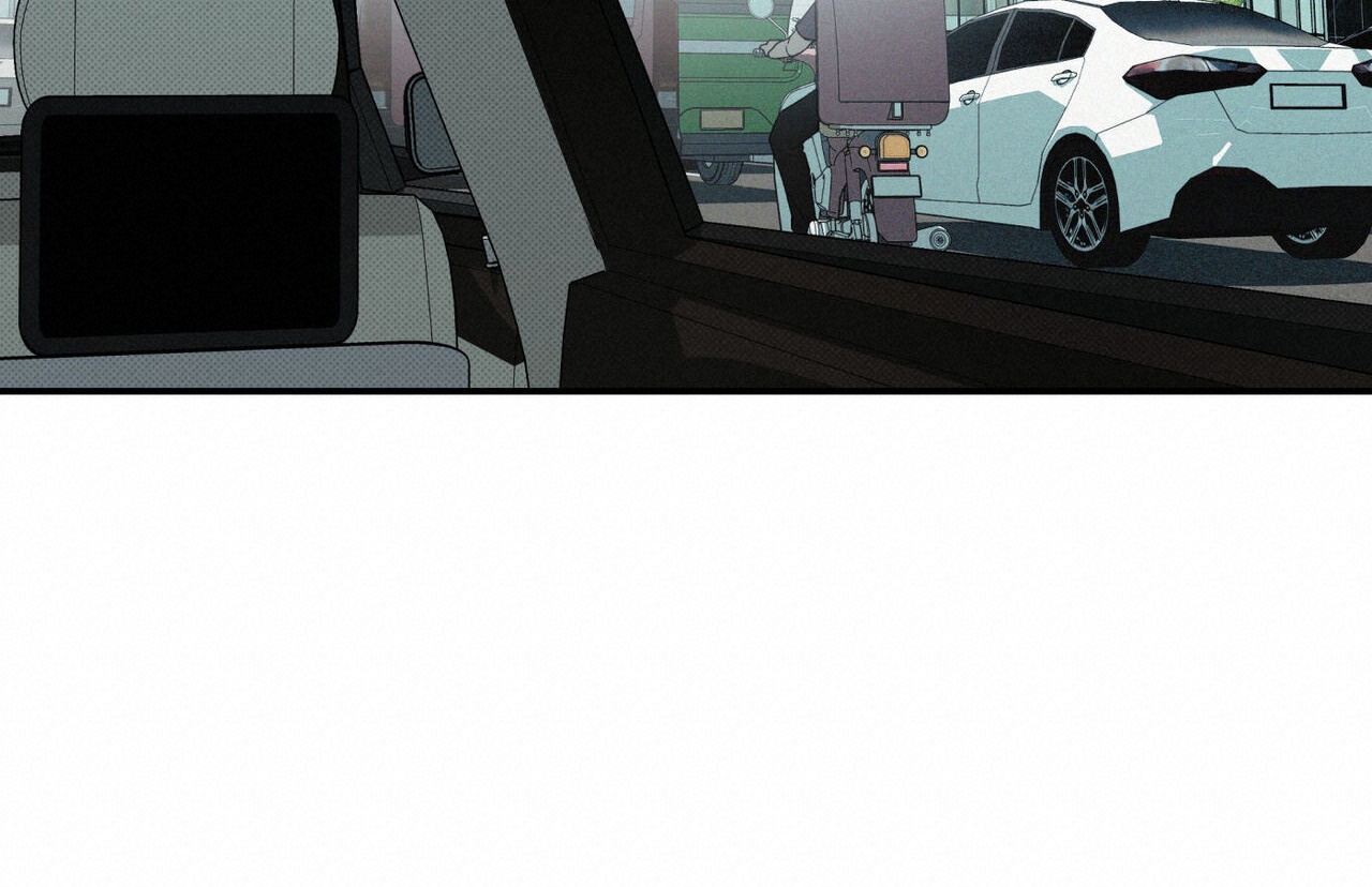 chàng giao pizza và gold palace chapter 39 236