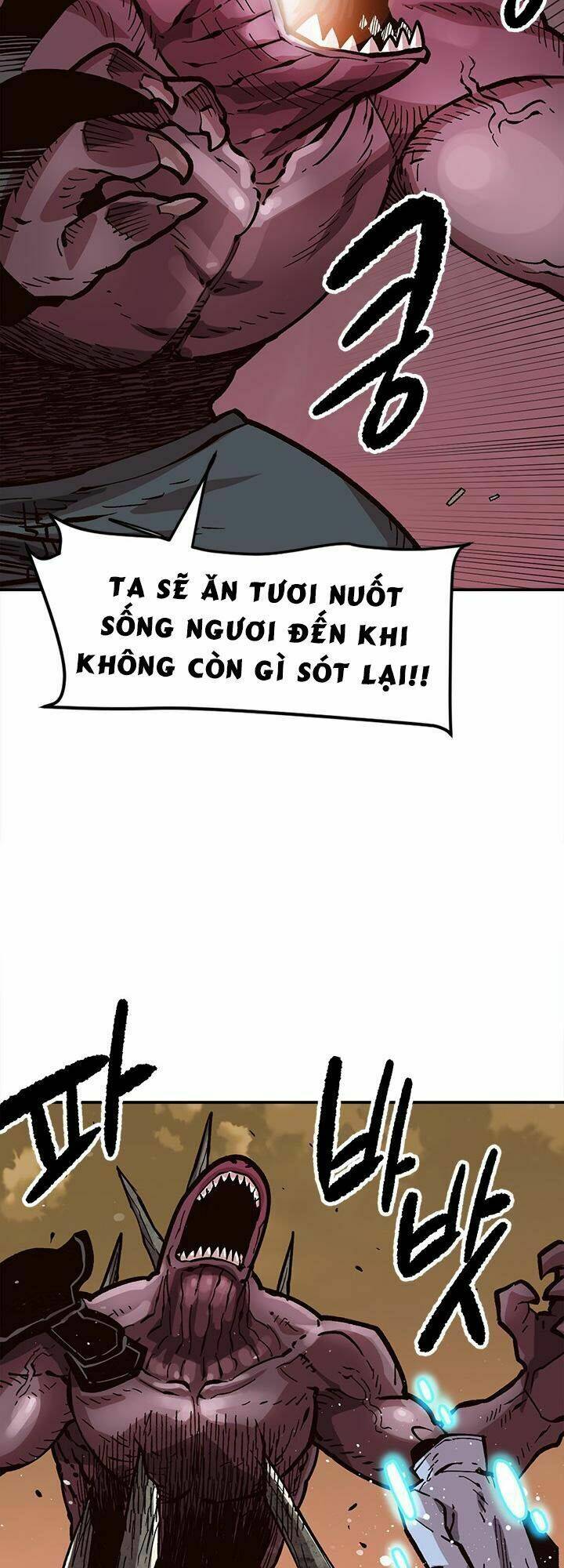 đại lục vô song chapter 26 78