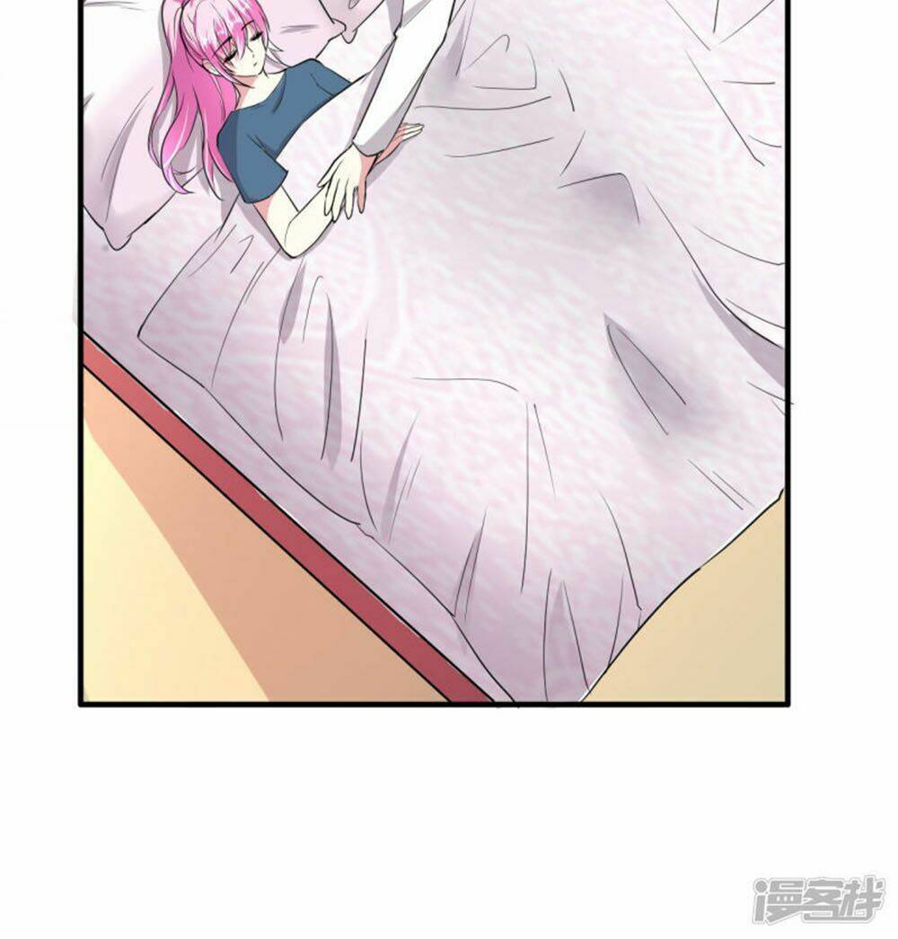 nguyệt dạ hương vi lai chapter 60 21