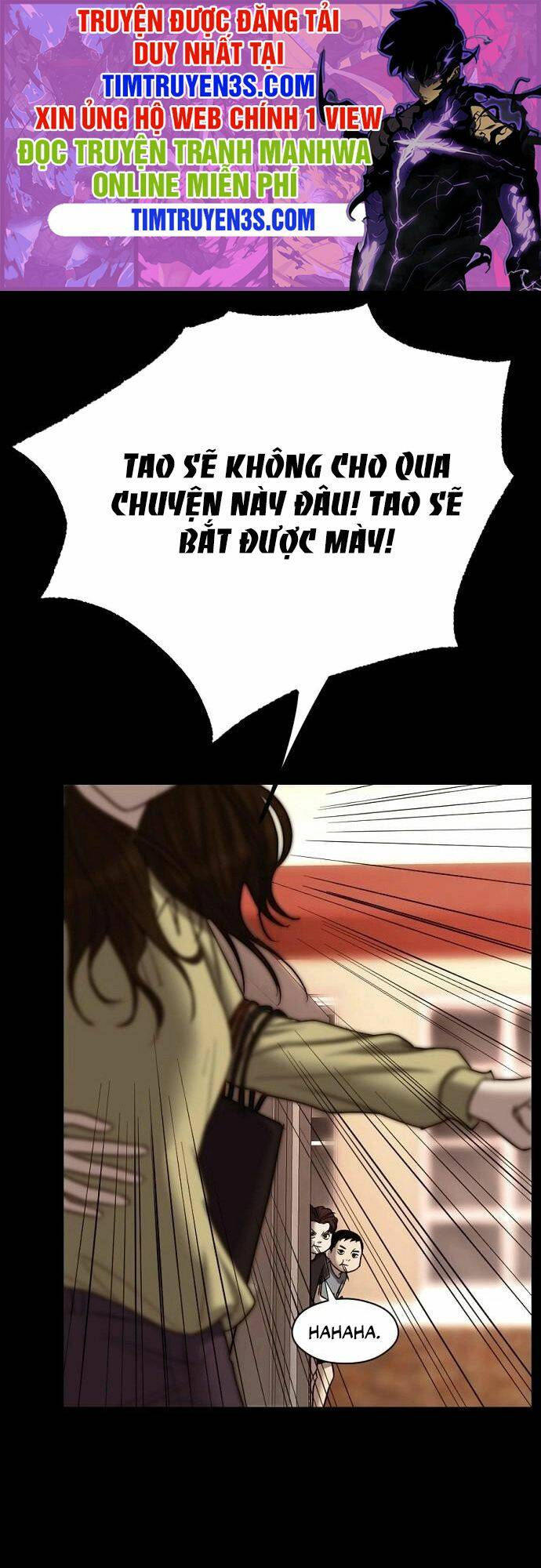 đấu kiếm - công tố viên lách luật chapter 2.5 1