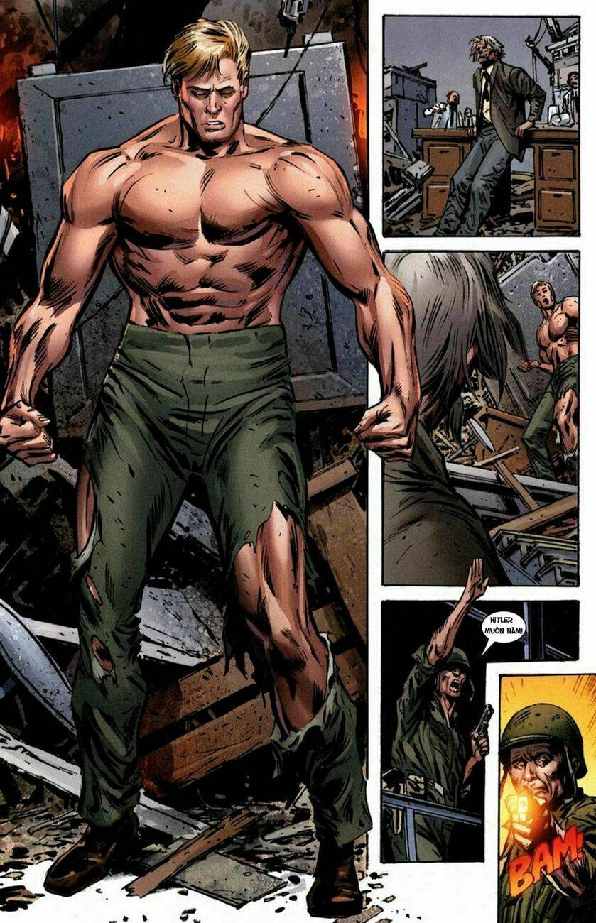 ultimate origin chapter 2 18