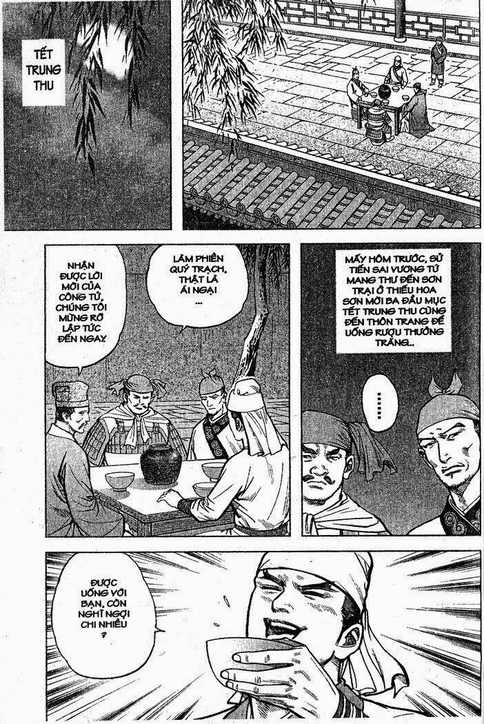 thủy hử chapter 6 15