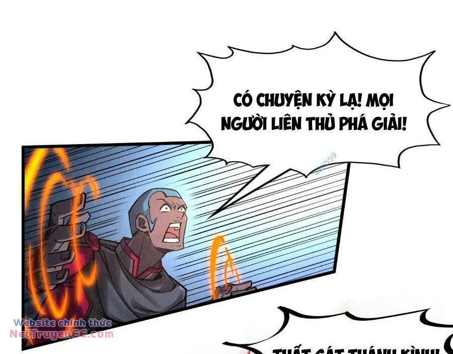 vạn cổ chí tôn chapter 278 11