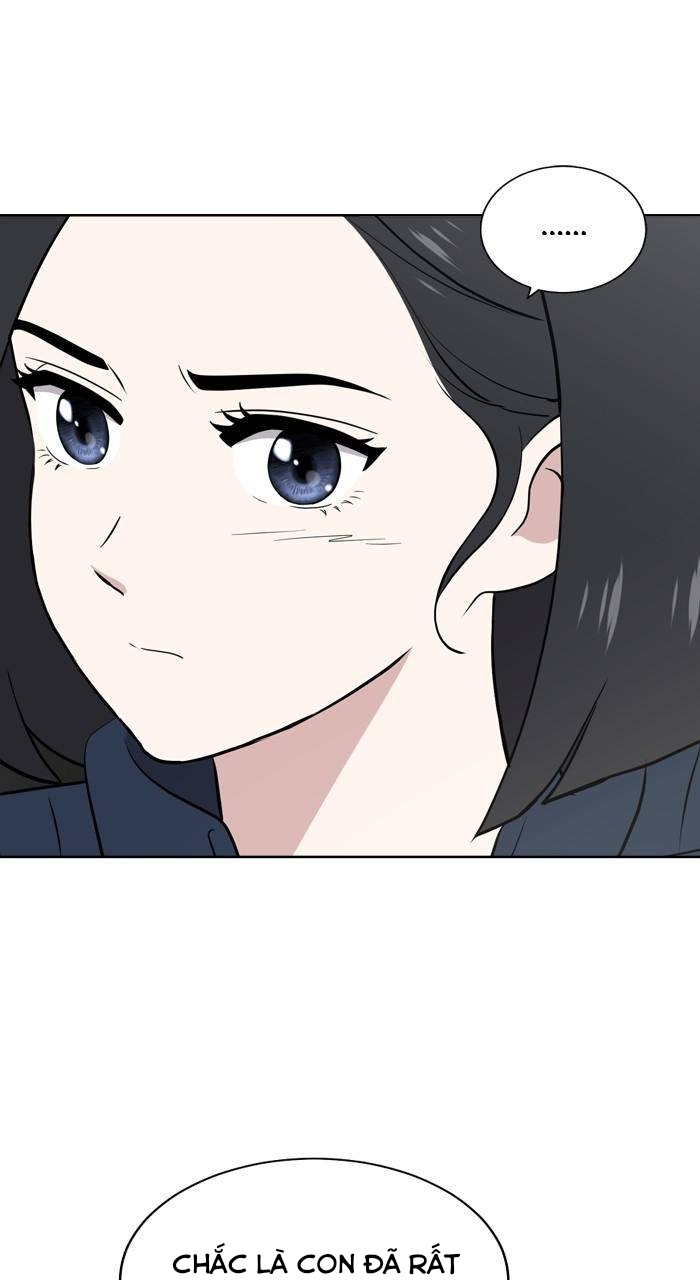 tuyệt vọng chapter 94 46