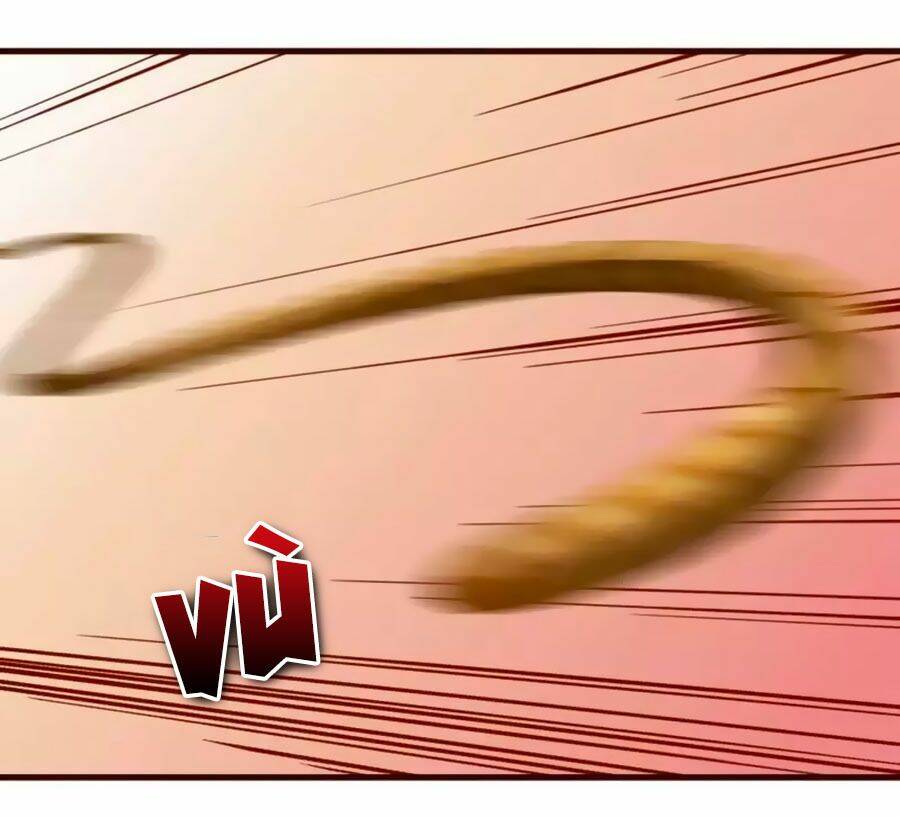 thỏ yêu tiểu vương phi chapter 6 2