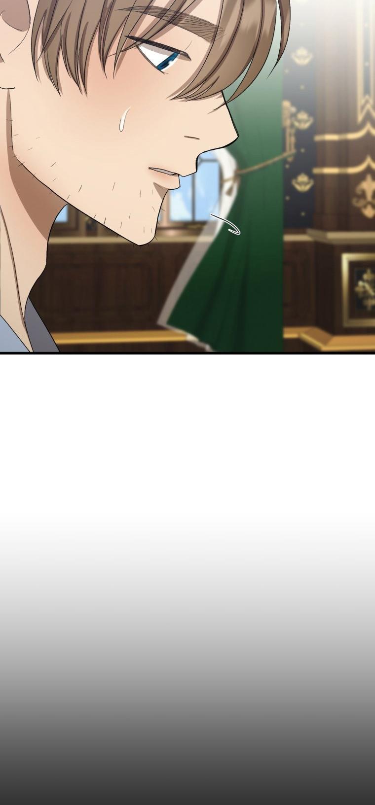 mizukoshi-kun wa futtō shitakunainoni chapter 11.1 6