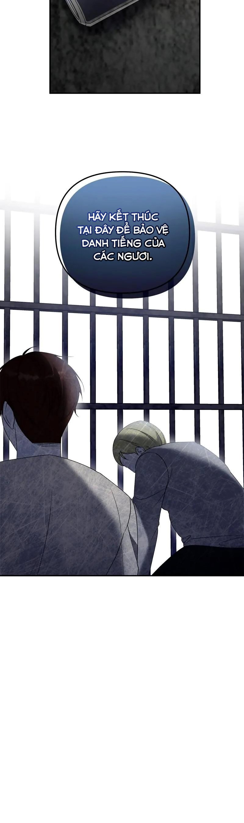 lời nguyền vẫn chưa kết thúc chapter 68 12