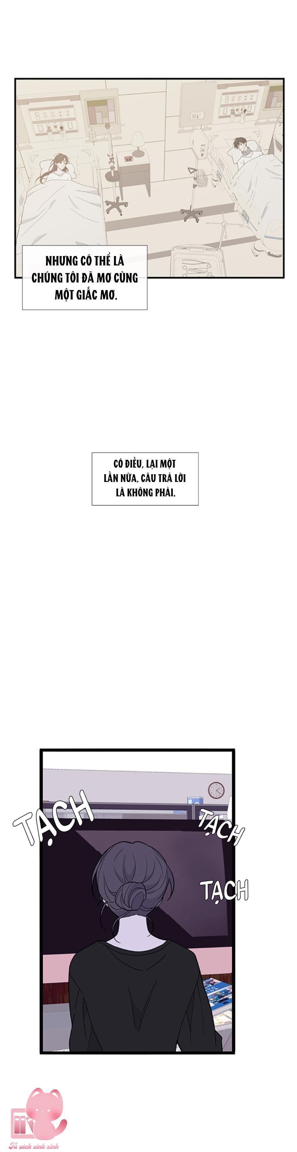 về bên anh chapter 108 11