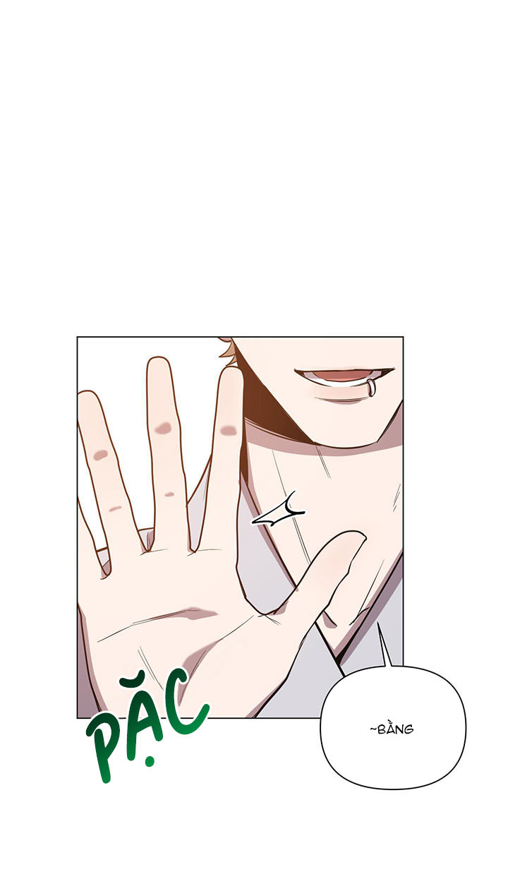 bình minh chia cắt màn đêm chapter 31 29