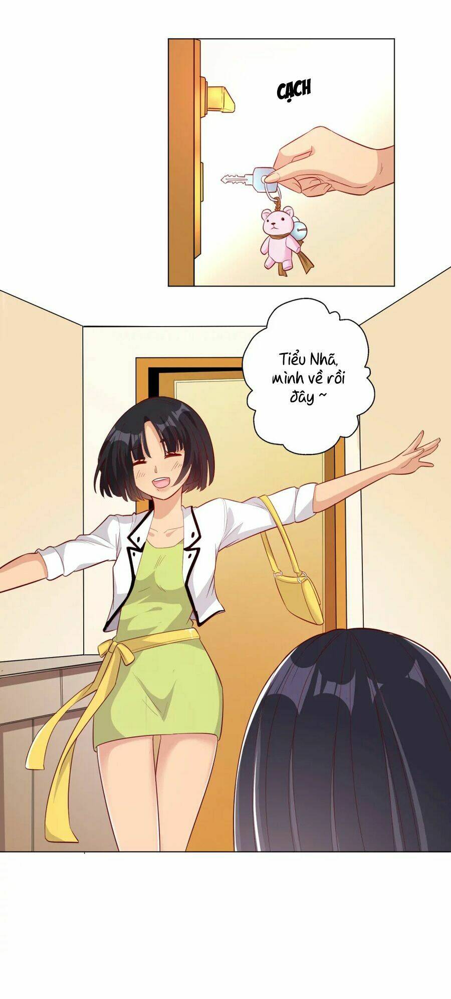 hôn nhân dục vọng: thiếu gia nhẹ một chút! chapter 145 25