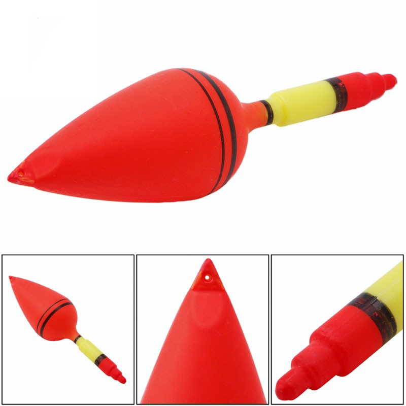 Bộ Cần Câu Máy Rút Bỏ Túi 1m8 Cao Cấp Siêu Tiện Dụng CC18