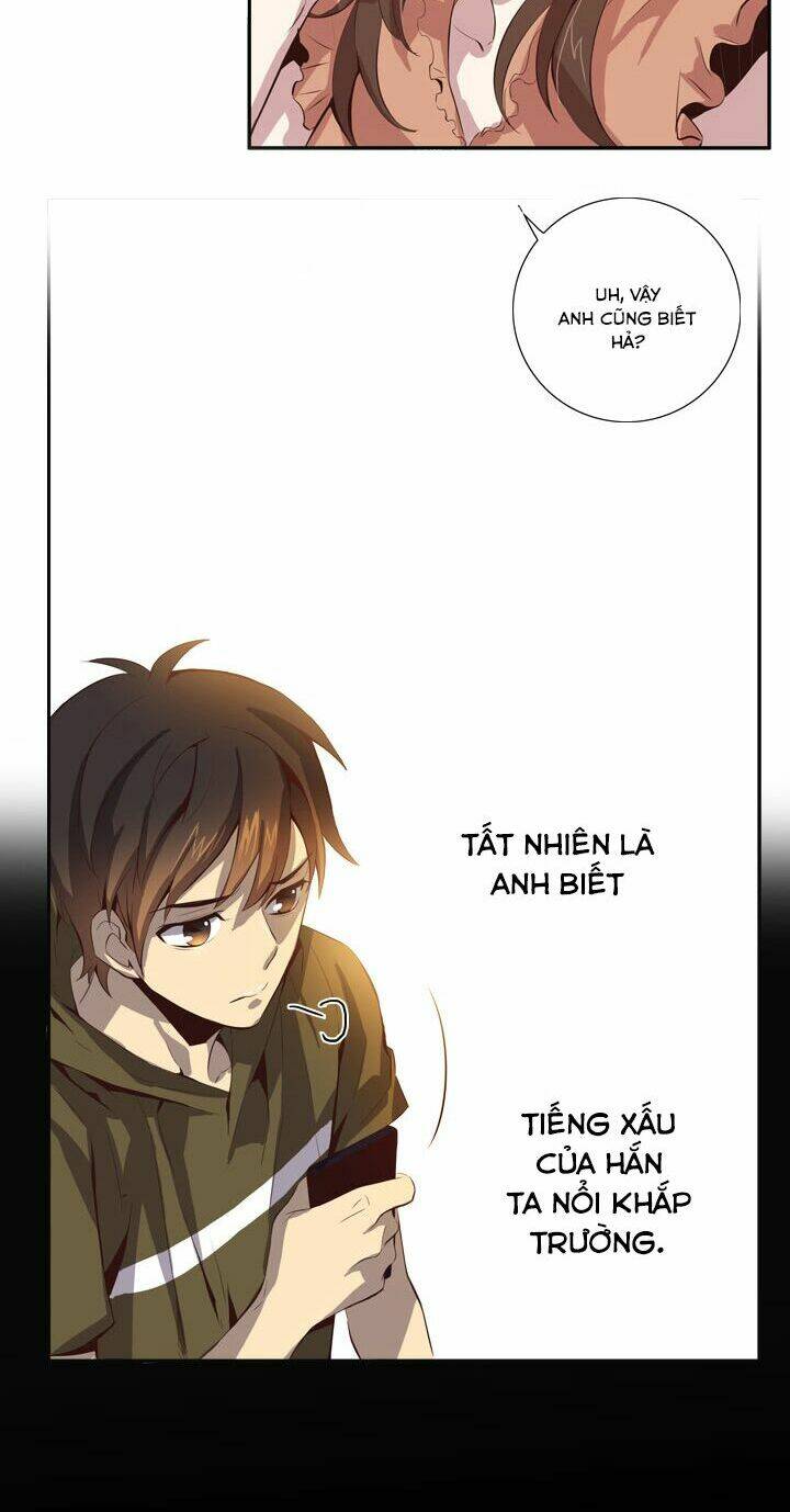 dusk howler chapter 44 19