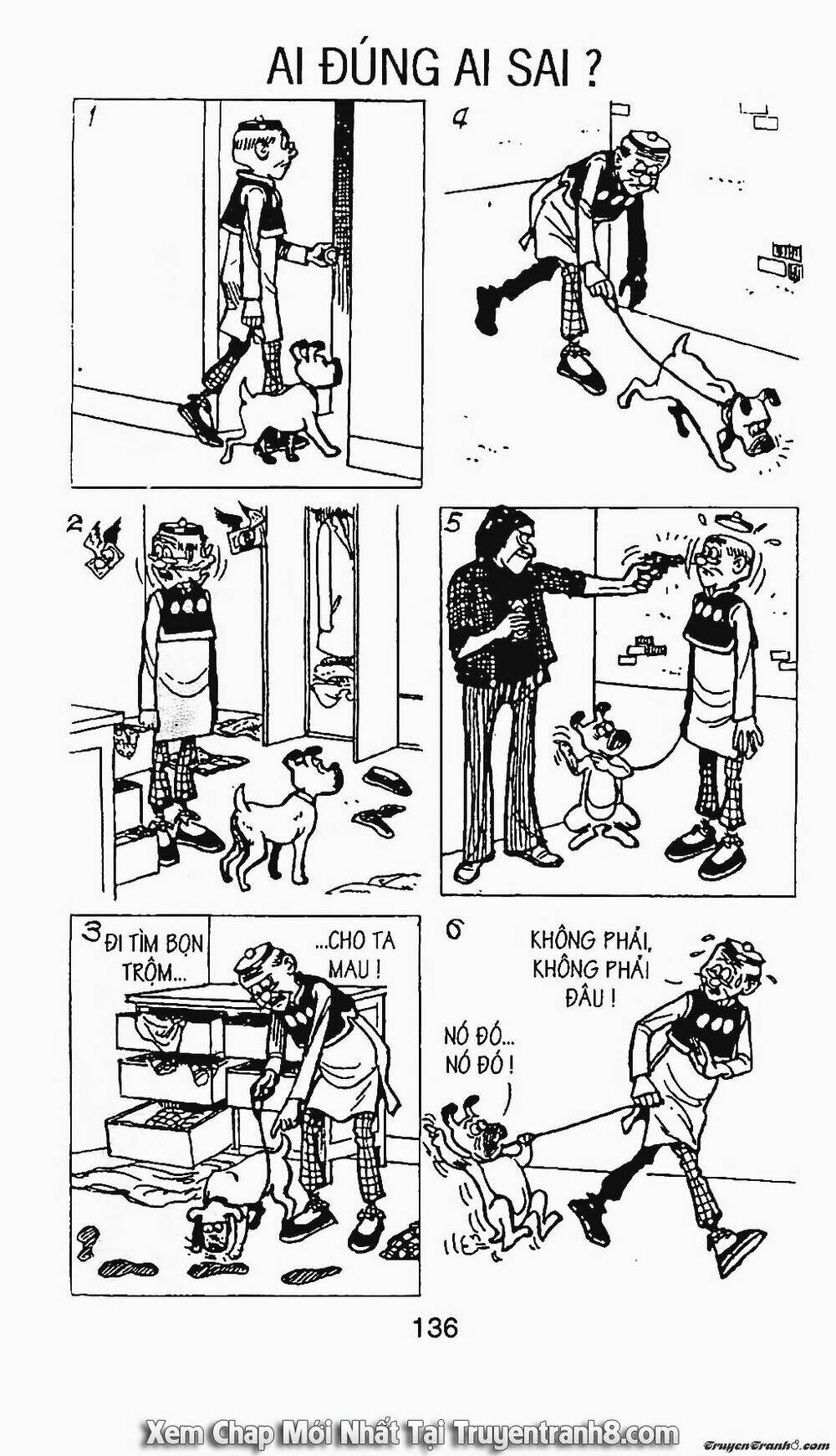 chú thoong chapter 38 12