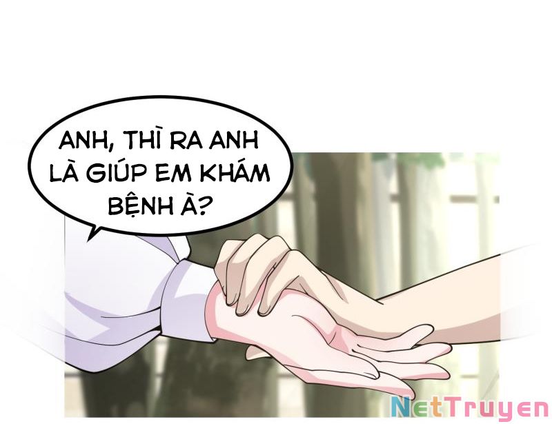 trên người ta có một rồng chapter 506 12