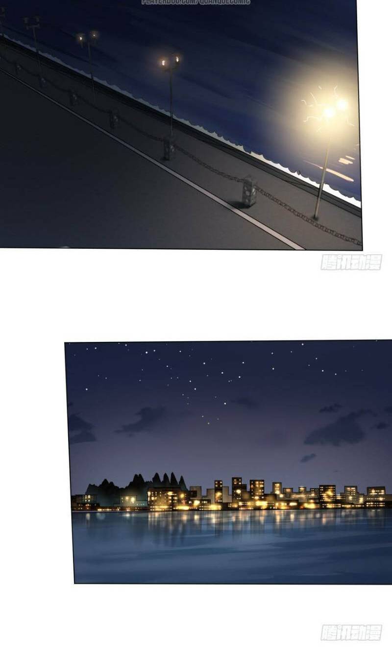 danh sách kẻ phản diện chapter 15.1 2