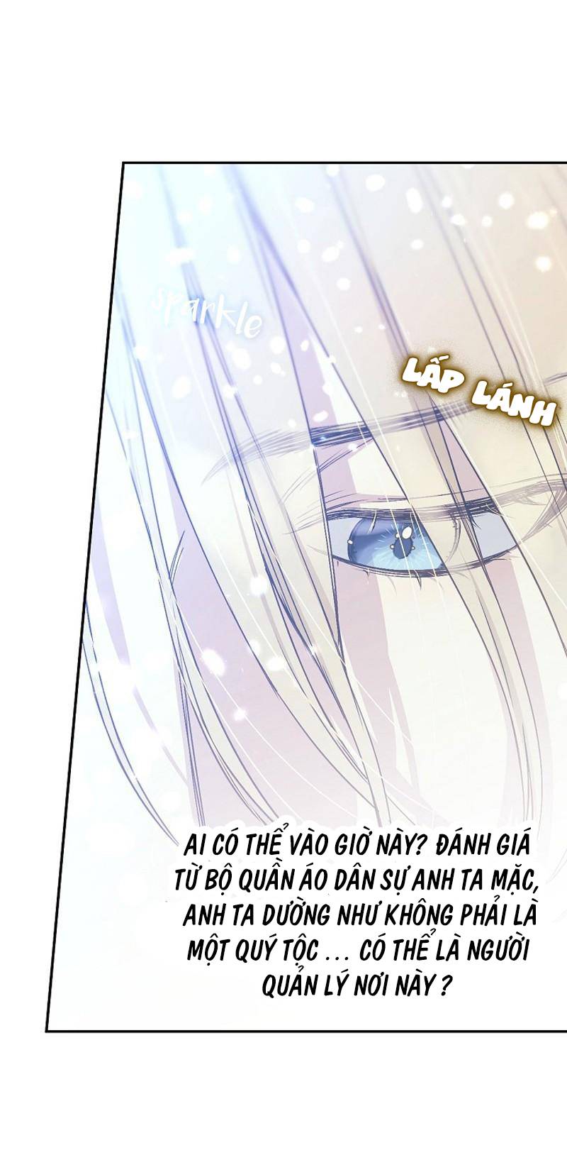 cô hầu giỏi giang chapter 7 27