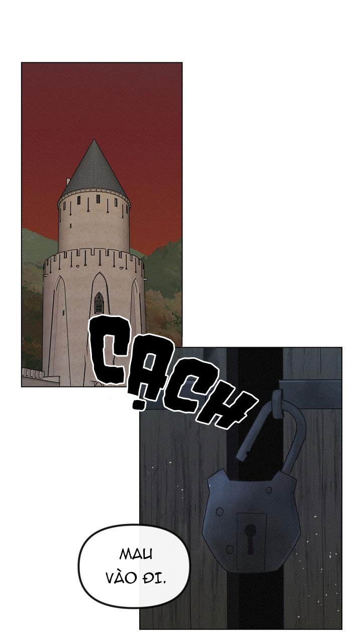 em dám không ? chapter 34.1 13