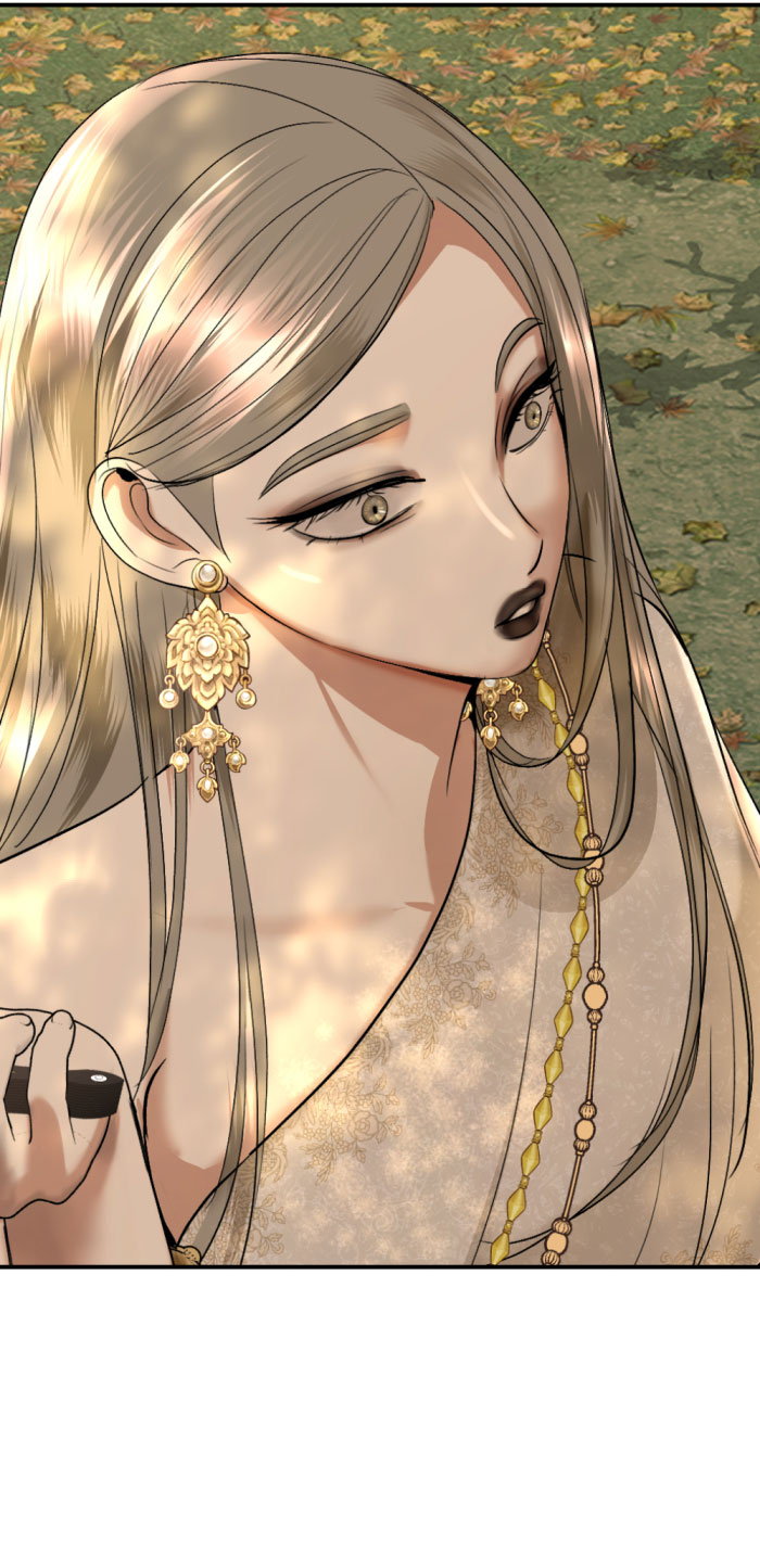 tôi là công tử đẹp nhất xiêm chapter 57 49