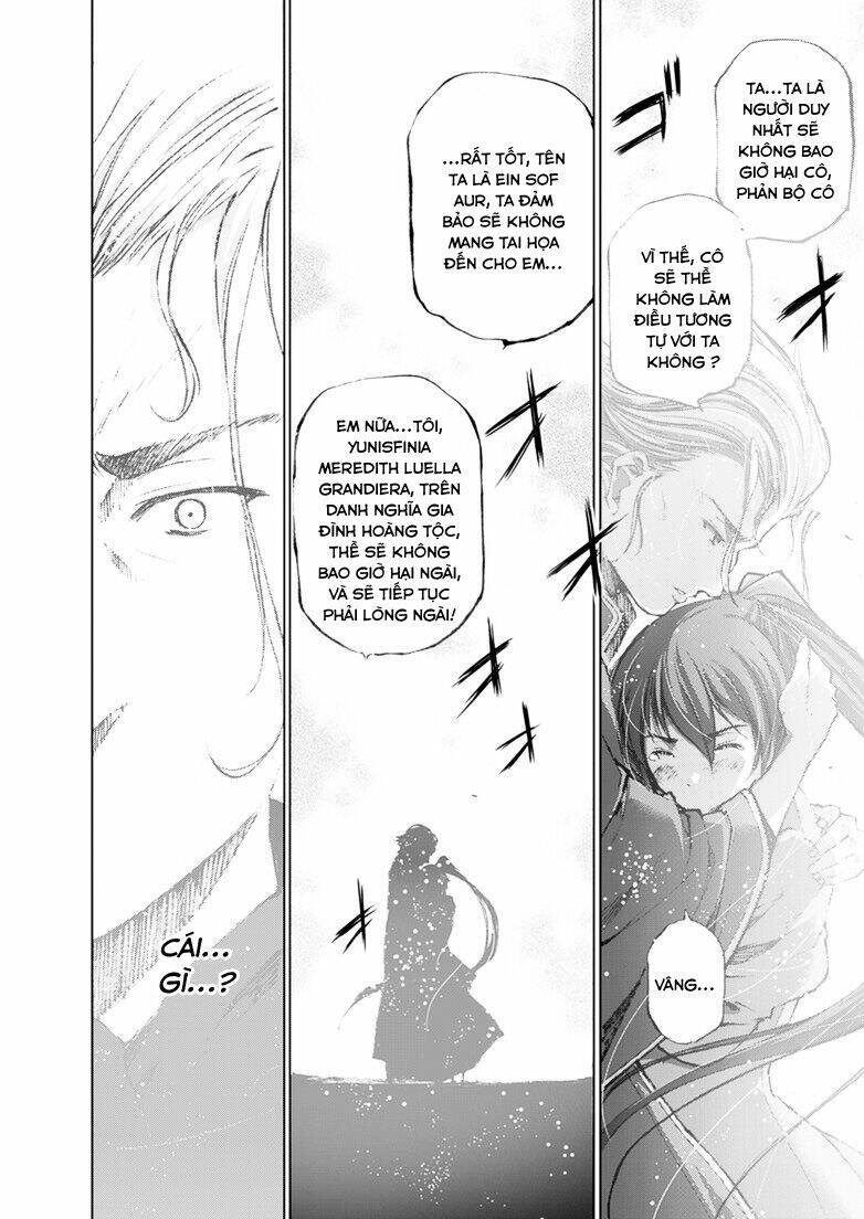 maou no hajimekata chapter 3 29