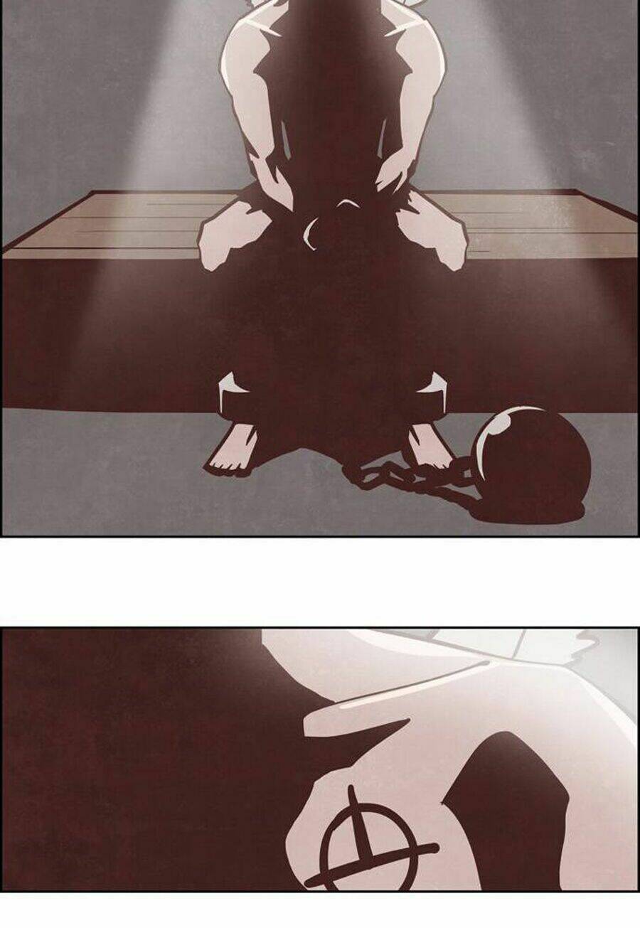 the devil king is bored ss3 chapter 6 25