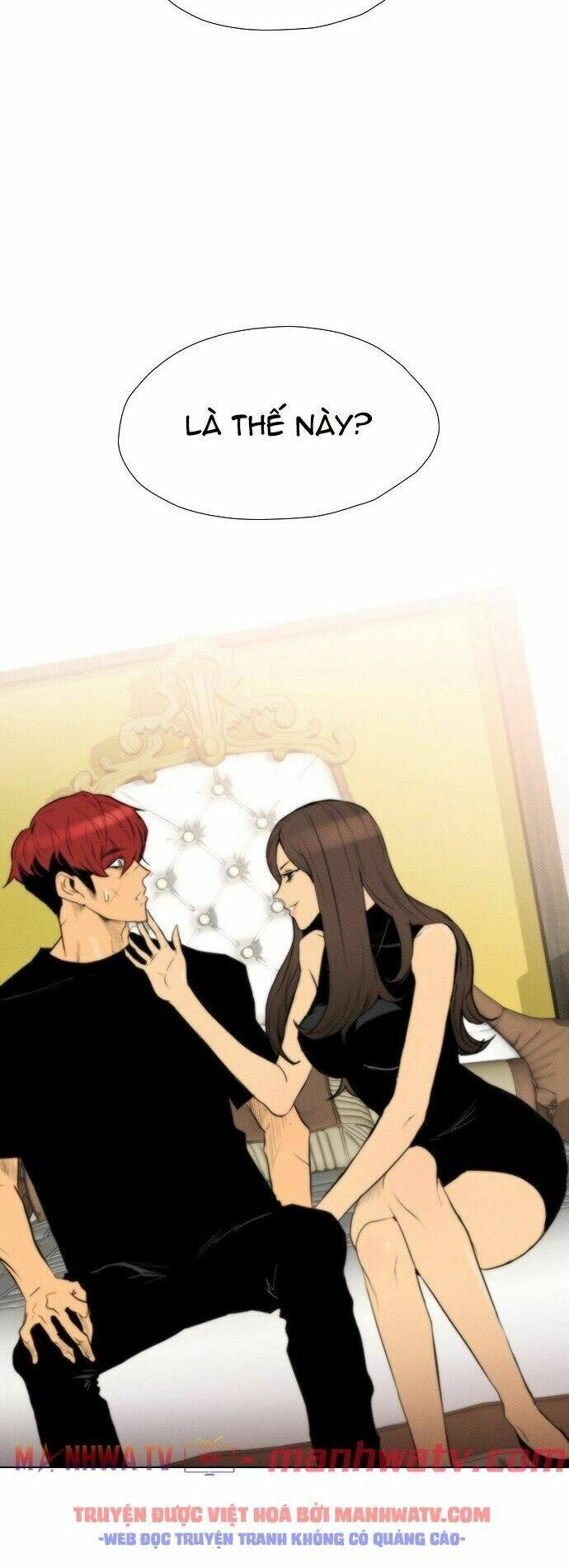 kẻ hồi sinh chapter 79 61