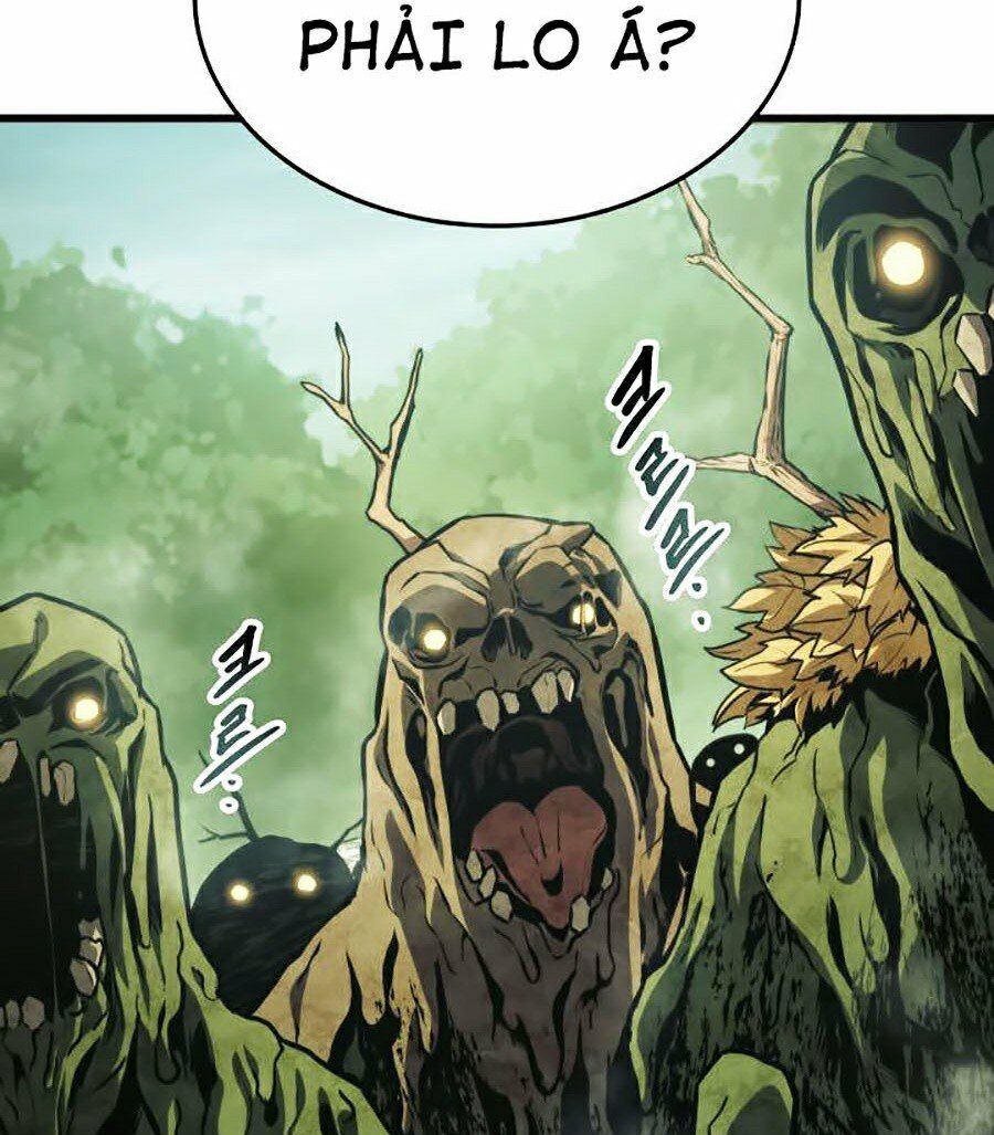 huyền thoại game thủ - tái xuất chapter 33 6