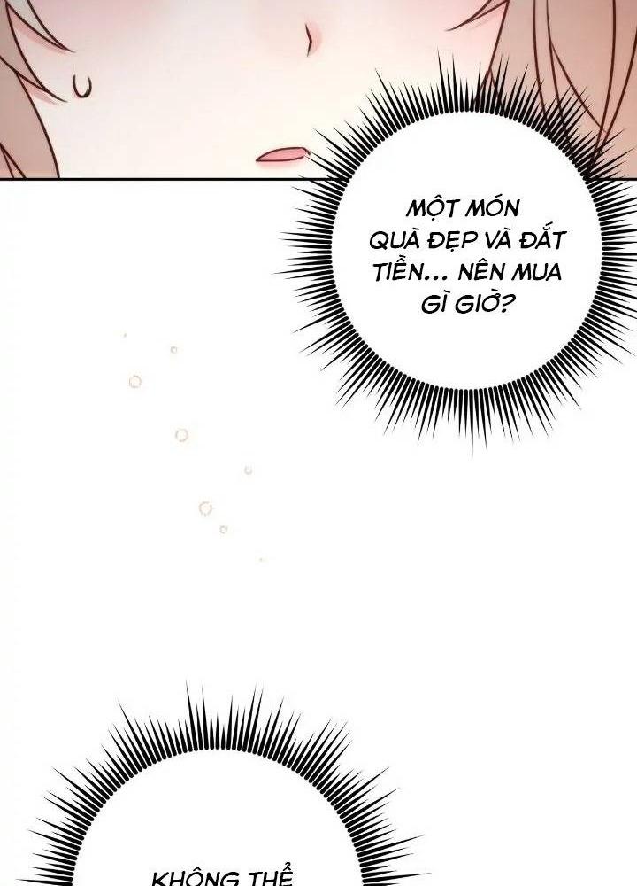 tại sao mẹ chồng tôi lại như thế này? chapter 42 69