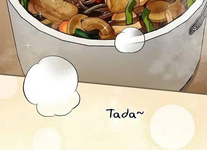 tôi lên cấp chỉ bằng cách ăn chapter 101 37