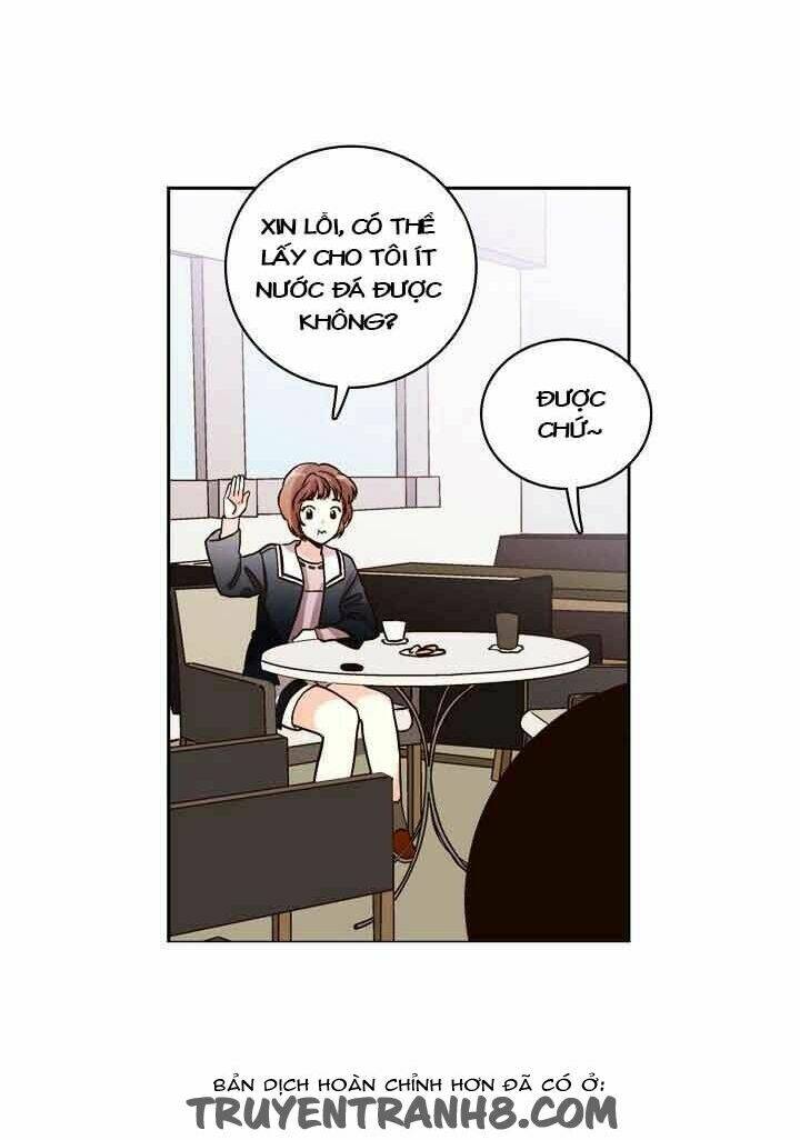 pride complex chapter 7.2 10