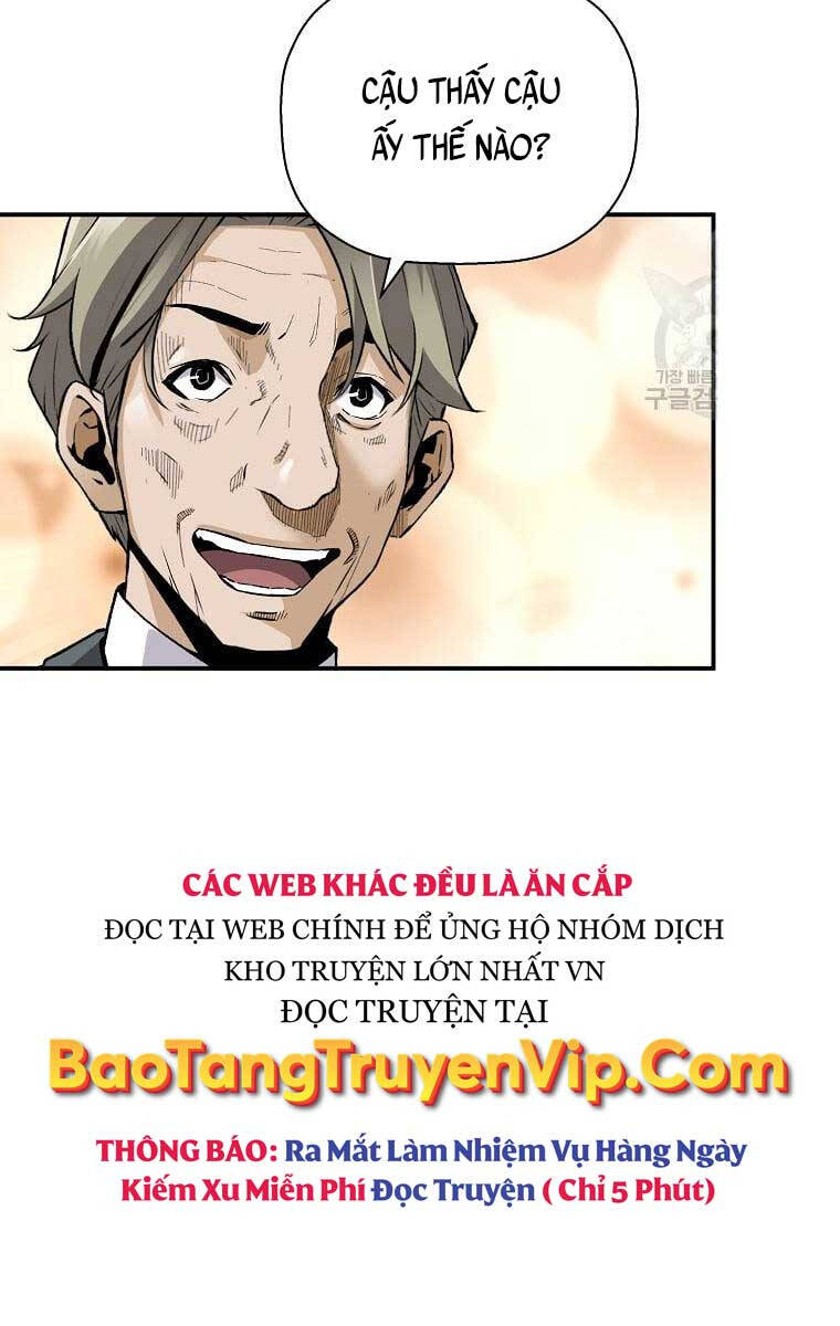 sự trở lại của huyền thoại chapter 82 34