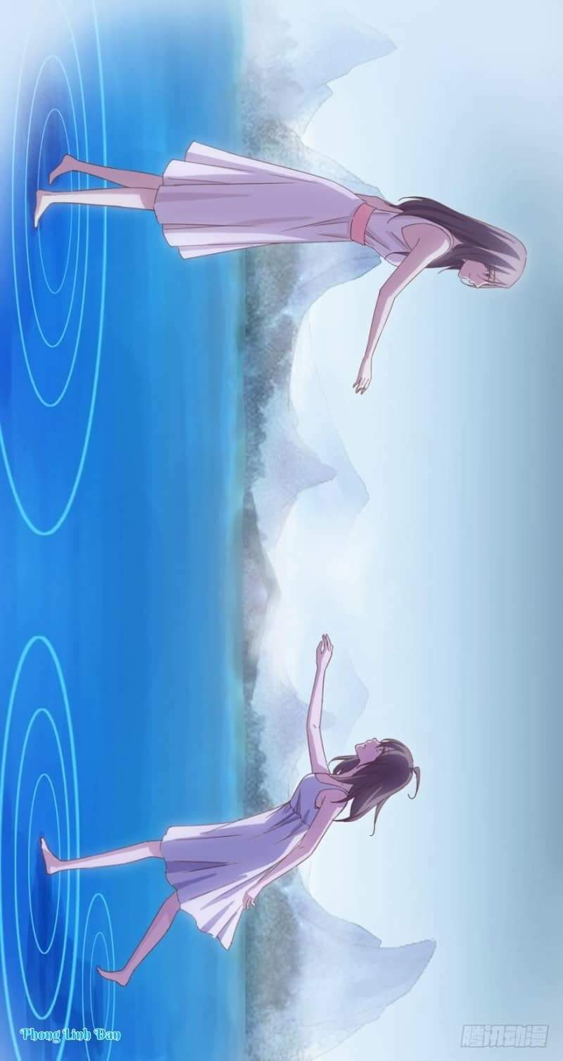 lạc vũ trấn chapter 9 74